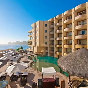 At Cabo And Hotel Cabo San Lucas